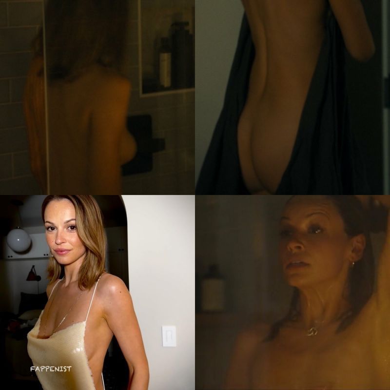 11845306.jpg