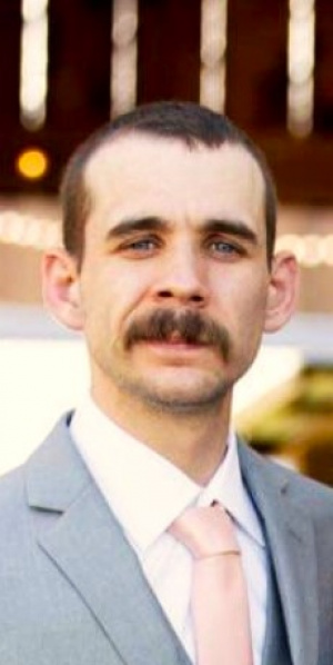 Ethanr avatar