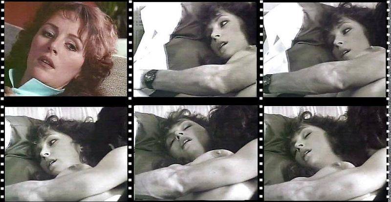 Bonnie Bedelia Nude Photo Collection. 