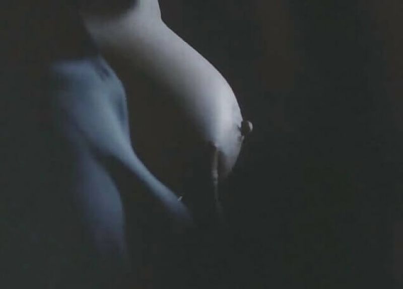 Bonnie Bedelia Nude Photo Collection. 