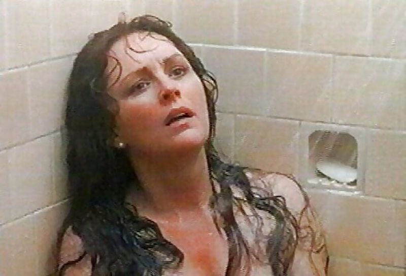 Bonnie Bedelia Nude Photo Collection. 