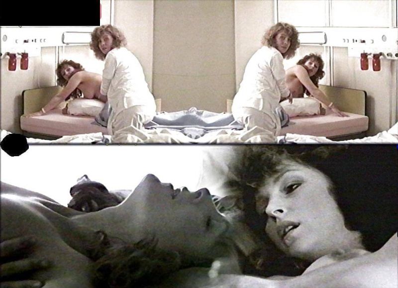 Bonnie Bedelia Porn - Bonnie Bedelia Nude Photo Collection - Fappenist