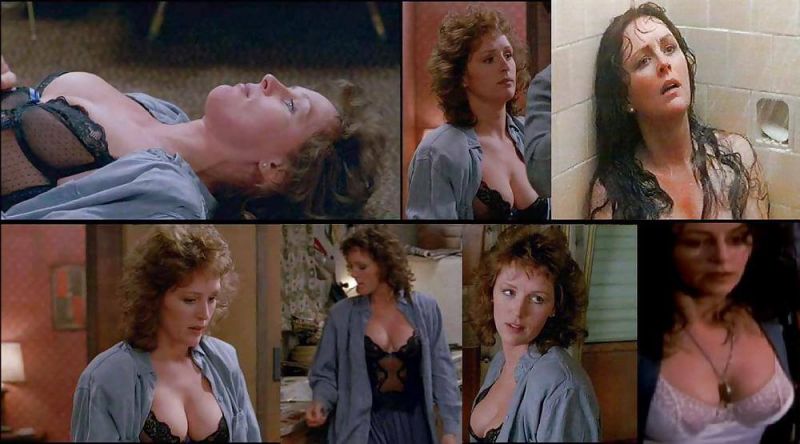 Bonnie Bedelia Nude Photo Collection. 