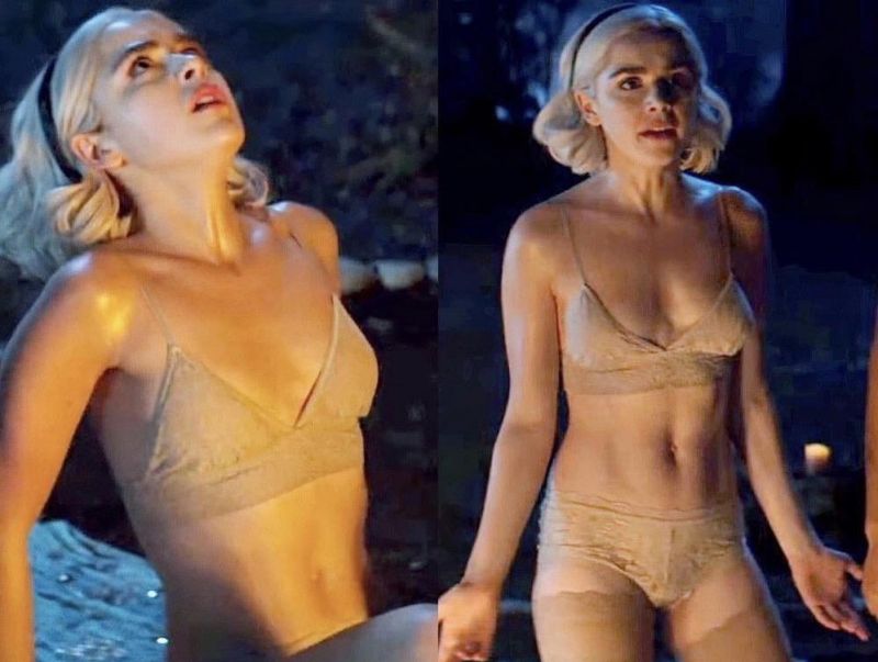 Slip kiernan shipka nip