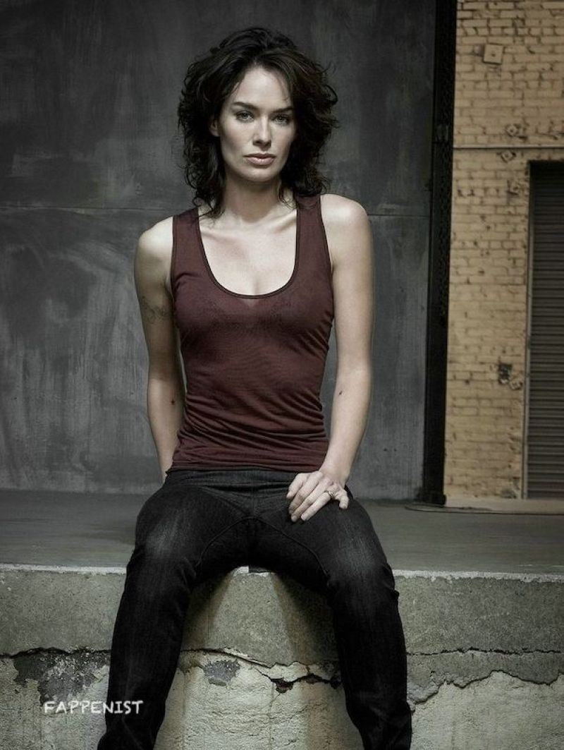 Lena headey. Lena Headey 2020. Лена Хиди (Lena Headey). Lena Headey горячие.