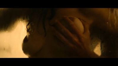 Giovanna Lancellotti Nude Sex Scenes from Burning Betrayal
