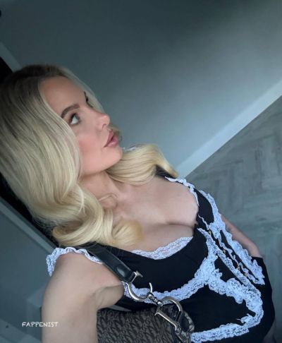 Helen Flanagan Tits