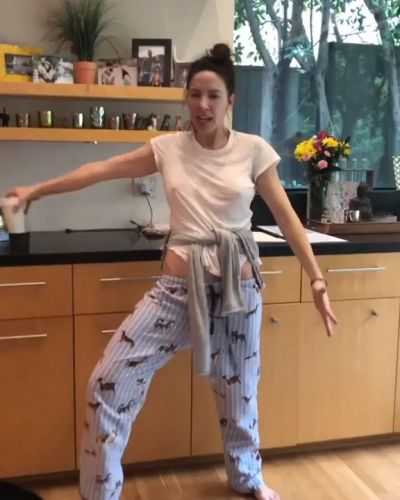 Whitney Cummings Naked Whitney Cummings Naked