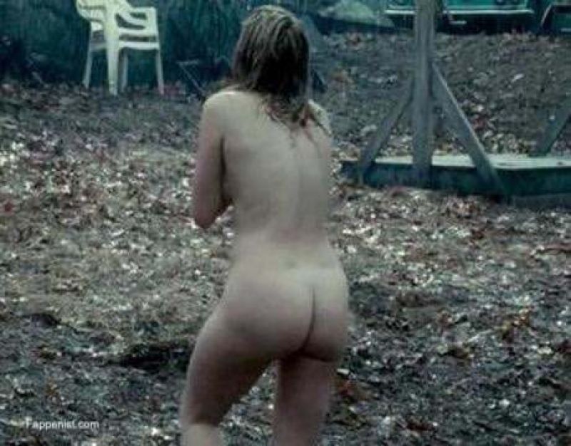 Haley bennett fappening.