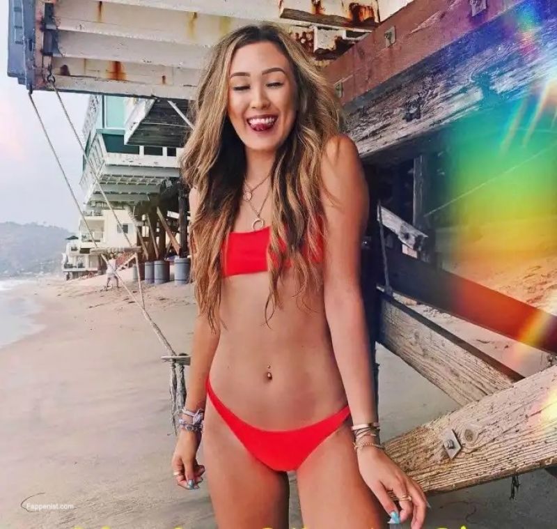 Laurdiy Nudes