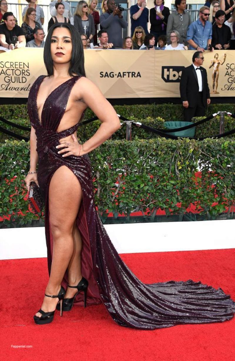 Jessica pimentel naked