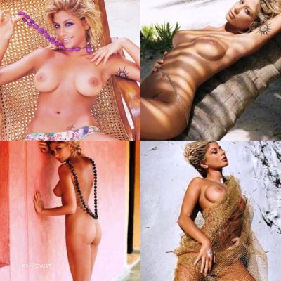 Maddalena Corvaglia Nude and Sexy Collection