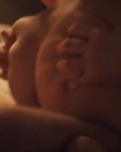 Lolita Taborko Nude Sex Scenes Life on Call