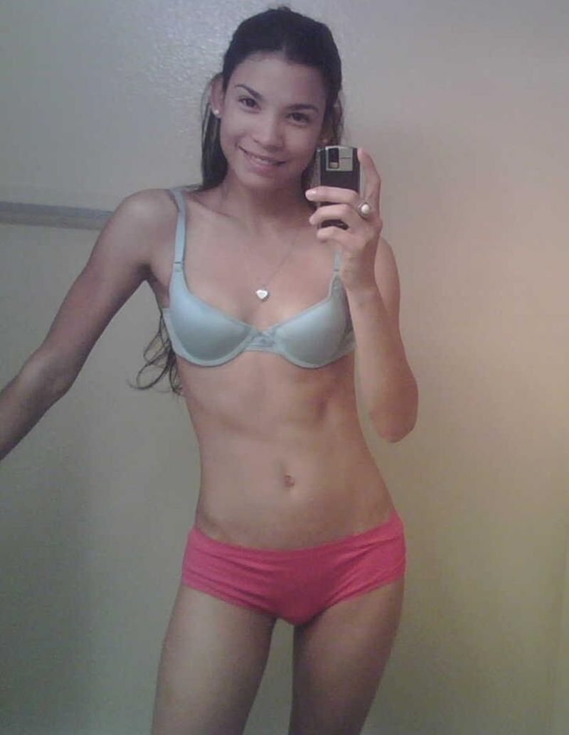 Danay garcia topless
