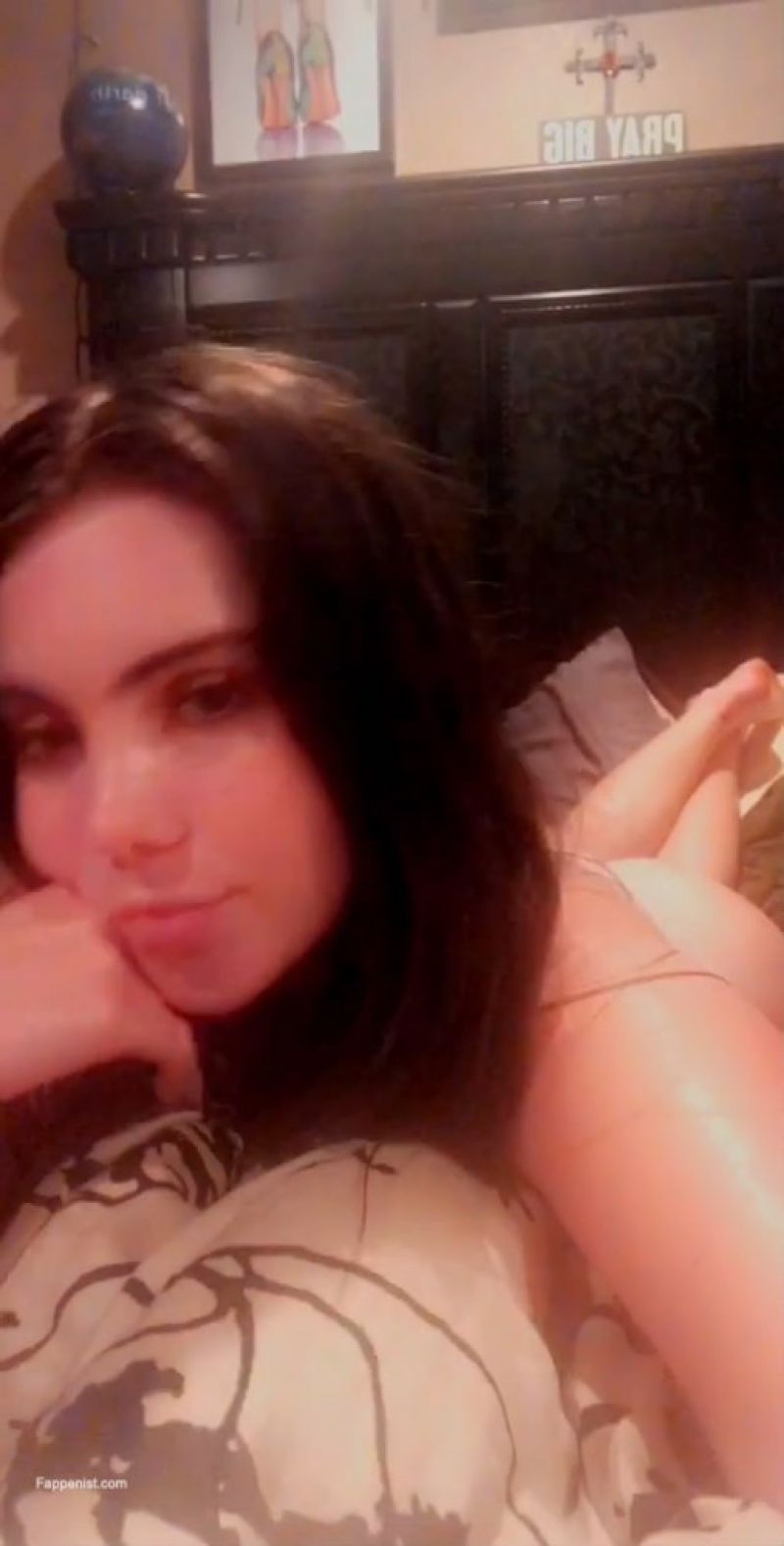 Mckayla Maroney The Fappening