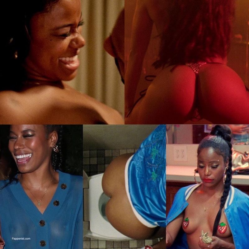 Taylour Paige,nude,naked,topless,boobs,tits,ass,stripper,stripping,sex,fuck...