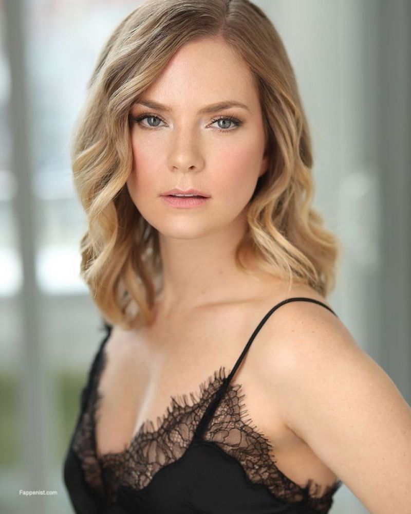 Cindy busby hot