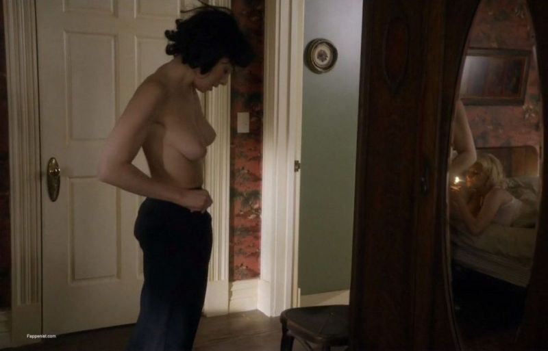 Sarah Silverman Nude Photo Collection Leak. 