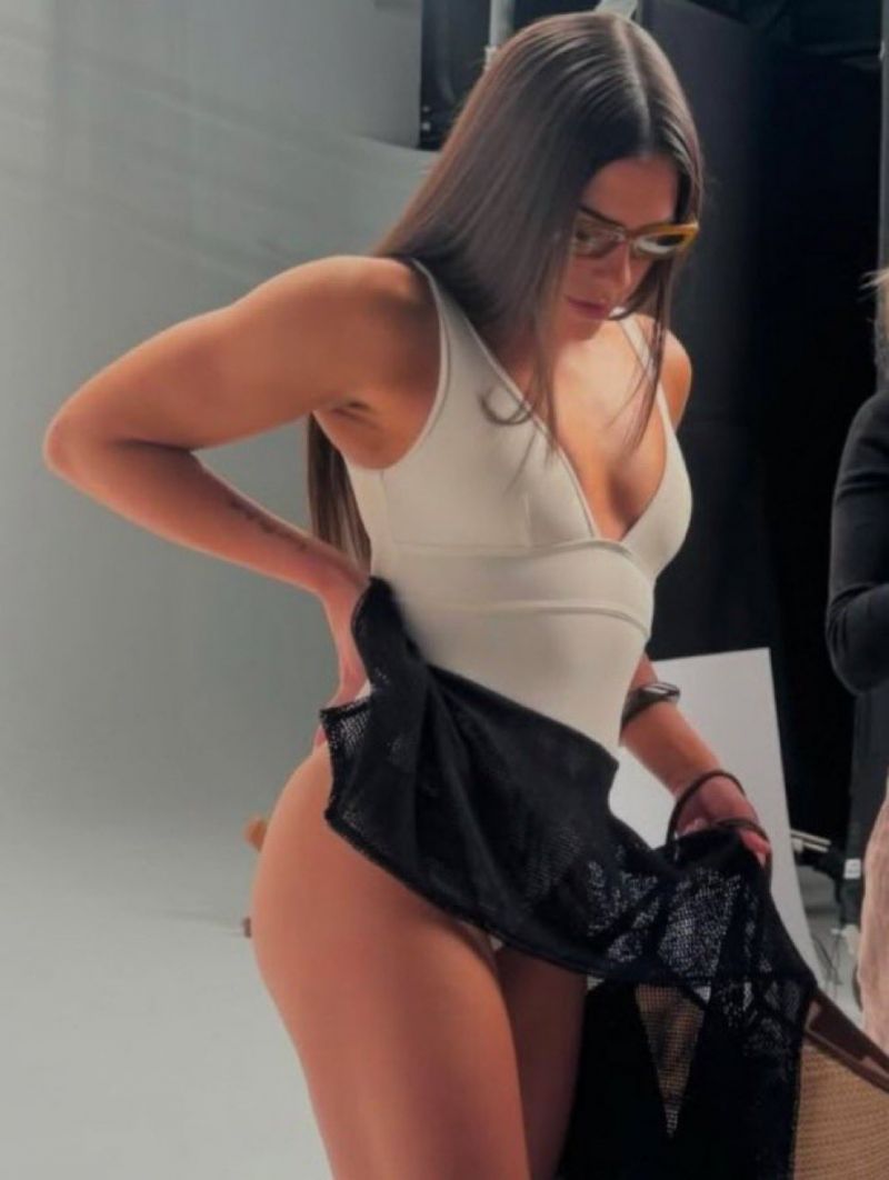 Kelsey plum nip