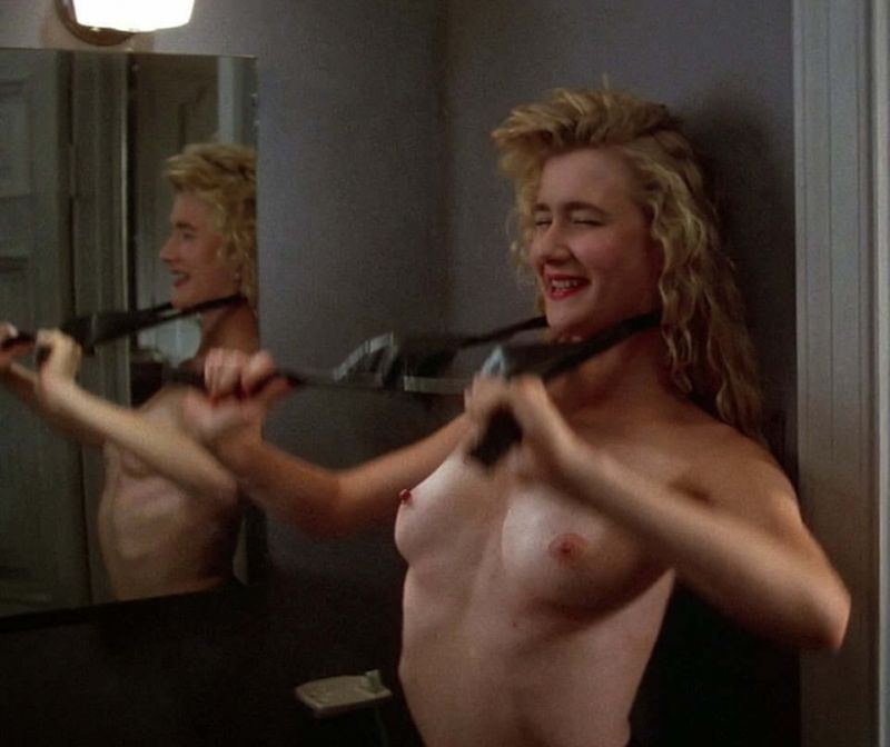 Laura dern naked pics