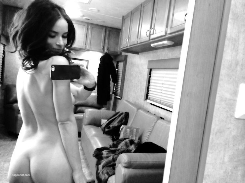 Abigail Spencer Nude Porn Photo Collection Leak. 