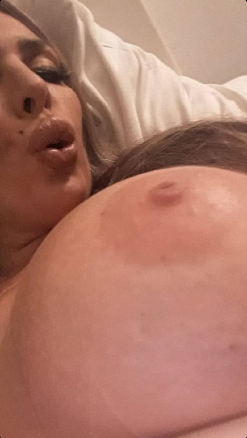 porno ava karabatić Ava Karabatic Nude Leak - Fappenist