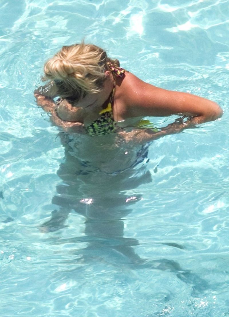 Jamie lynn spears fappening