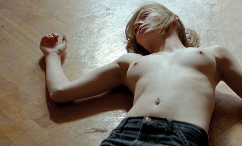 Eliza taylor nude - 🧡 Фото Голой Элайза Тейлор.
