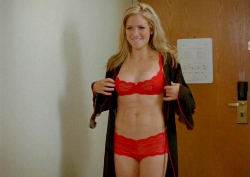 Brittany snow topless - 🧡 Brittany Snow EverydayCum Forum 💦 🔞.