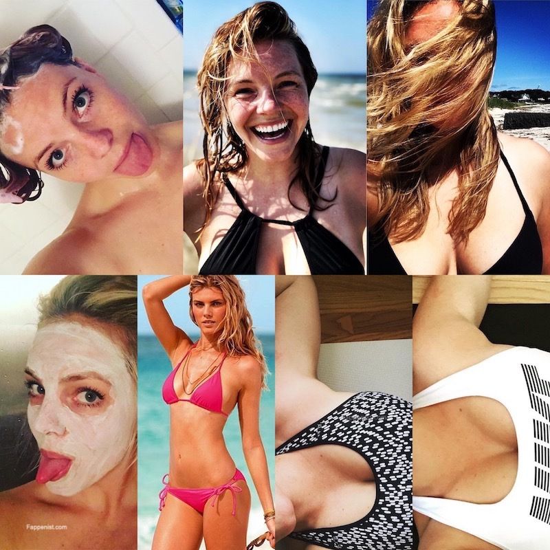 Eloise mumford topless ♥ Sexy Eloise Mumford Sexy Collection