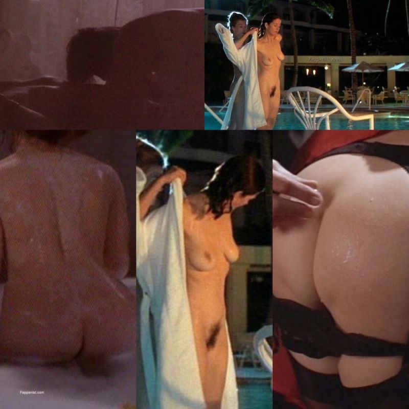 Dana Delany Nude Photo Collection - The Fappening, Nude Celebs, Sex Tapes. 