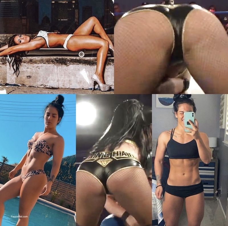 800px x 793px - Tessa Blanchard Sexy Tits and Ass Photo Collection - Fappenist