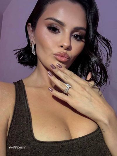 Selena Gomez Big Tits 2026