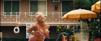 Sydney Sweeney Euphoria Season 3 Tease