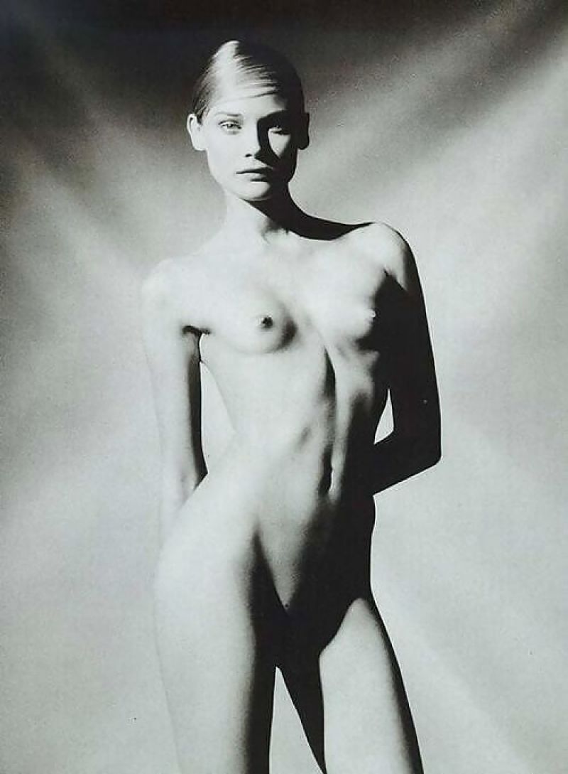 Diane Kruger Nude Photo Collection - Fappenist. 