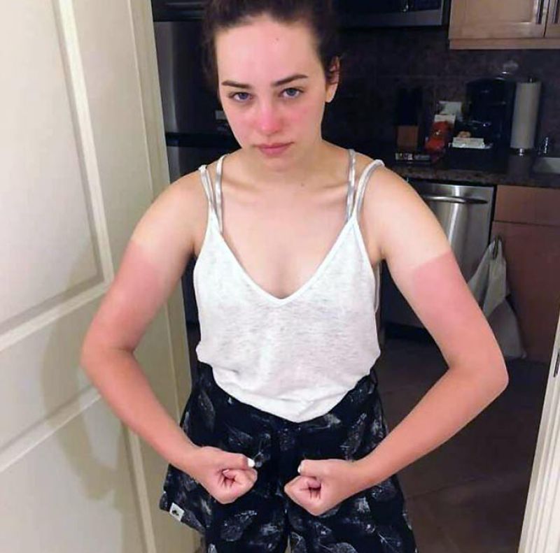 Mary Mouser Sexy Tits and Ass Photo Collection. 