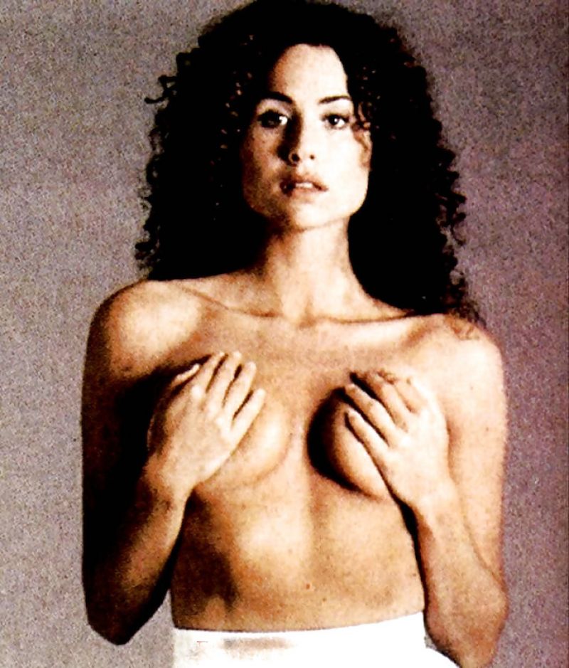 Minnie Driver Nude Pussy - Minnie Driver Nude Photo Collection - Fappenist