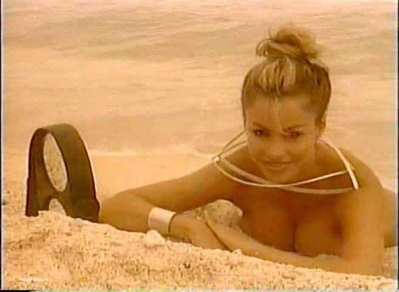 Sofia Vergara Nude Beach - Sofia Vergara Nude Photo Collection Leak - Fappenist