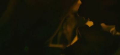Emily Ratajkowski Sex Scene We Are Your Friends