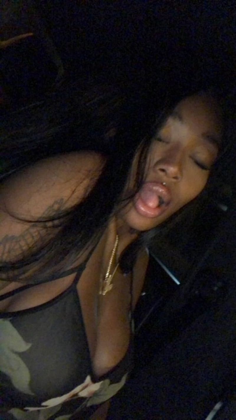 Summer walker leaked sextape