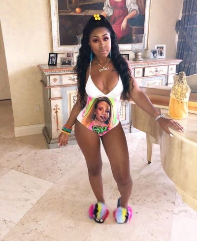 Miami nackt Yung Free Porn Miami nackt Yung Yung Miami
