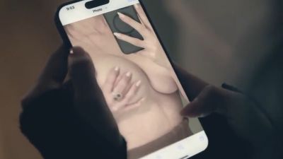 Olivia Munn Nude Scene Your Friends & Neighbors