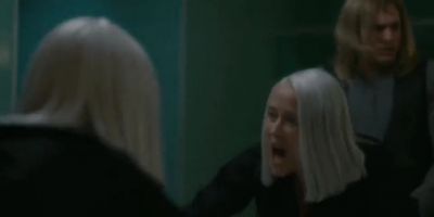 Jennifer Ehle Sex Scene The Vampire Lestat