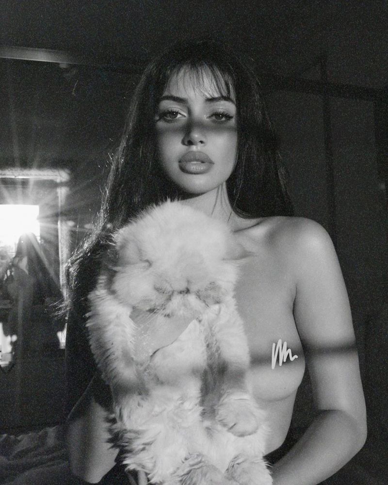 Cindy Kimberly,nude,naked,topless,boobs,tits,nipple,wolfiecindy.