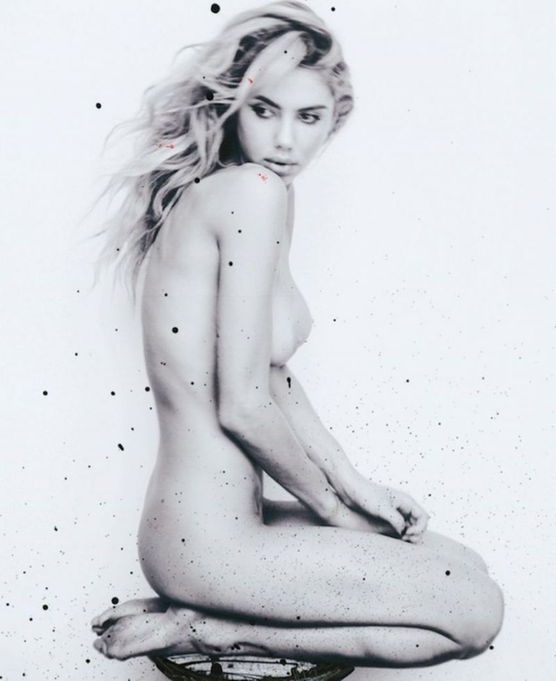 3b30dd44.jpg