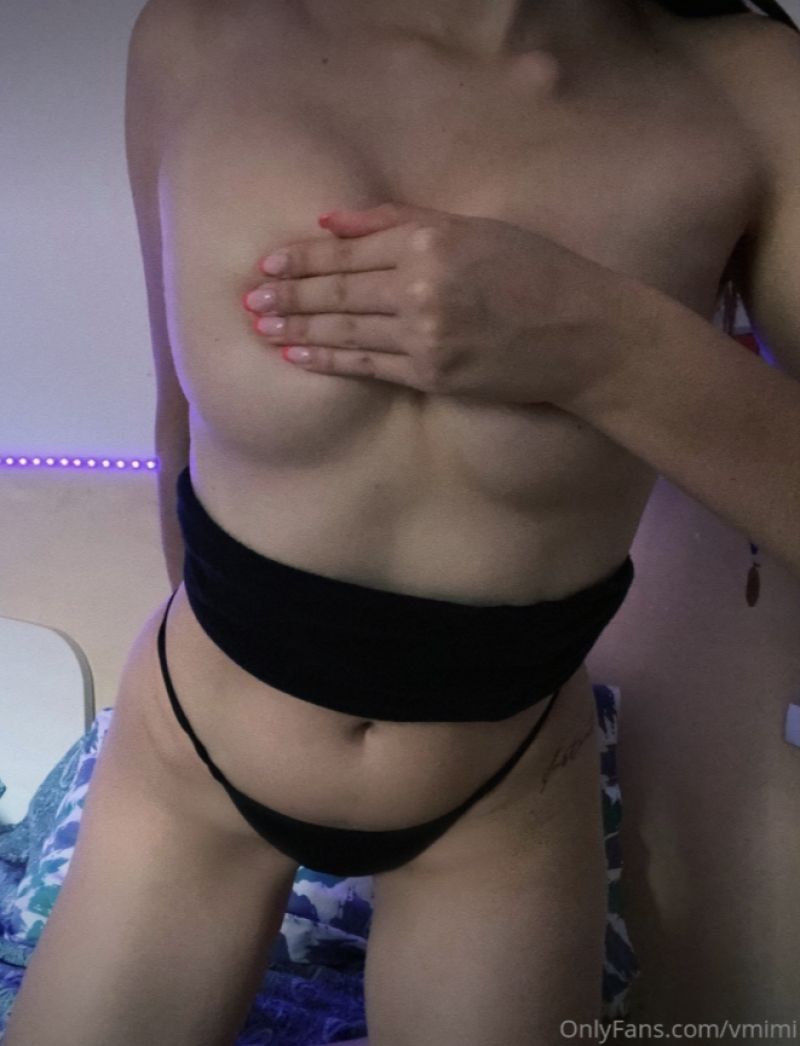 Vismara martina onlyfans leaked