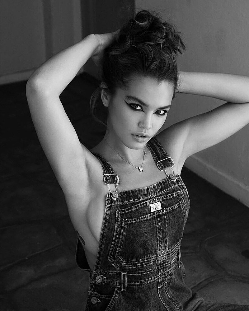 Tom Crusise Paris Berelc Nua. 