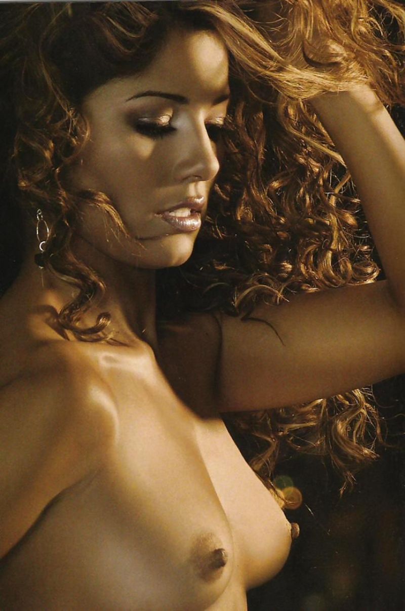 Aleida núñez xxx - 🧡 Aleida Nunez Nude Photo Collection - Fappenist.