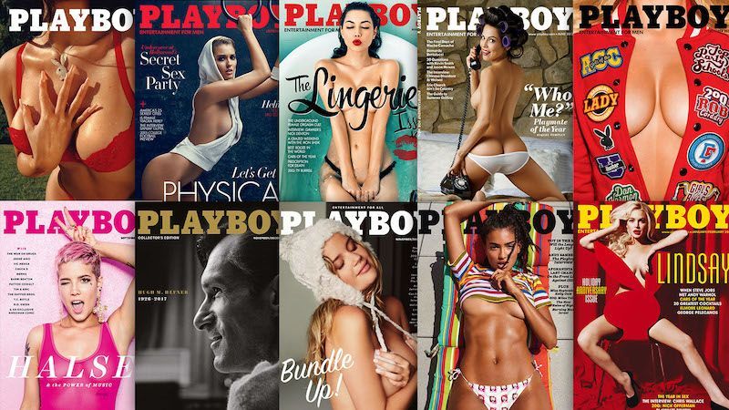 6387e65b.jpg