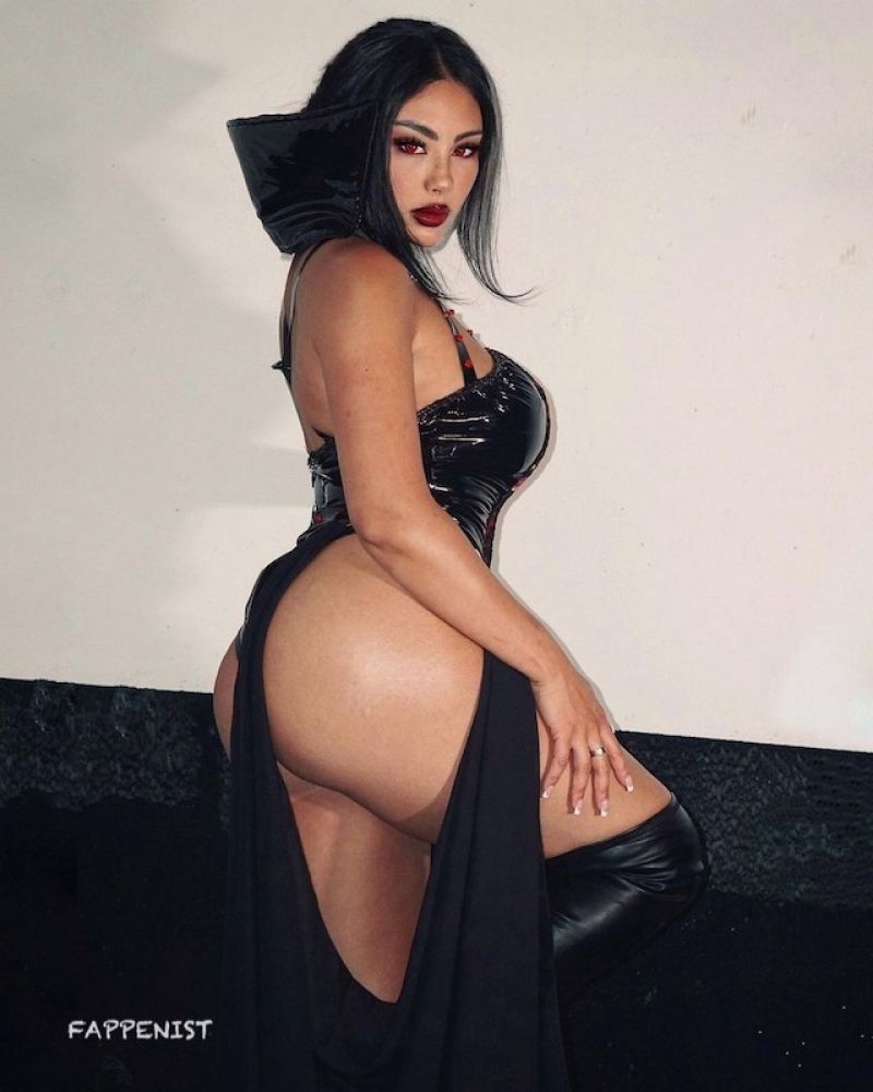 Erika kitax
